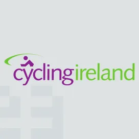 Cycling ireland